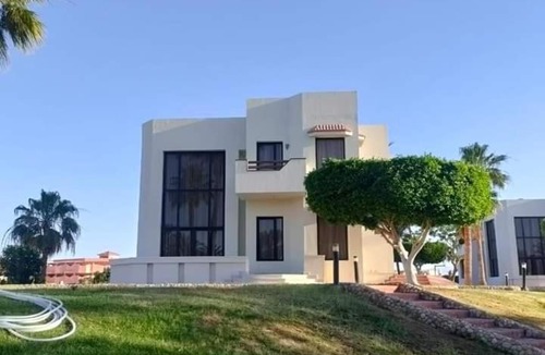 Shurtah al-Dakhlah Apartment | ali baba