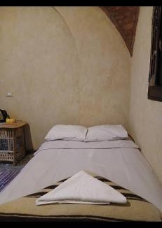 Siwa House | Alx home siwa