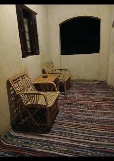 Siwa House | Alx home siwa