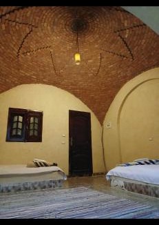 Siwa House | Alx home siwa