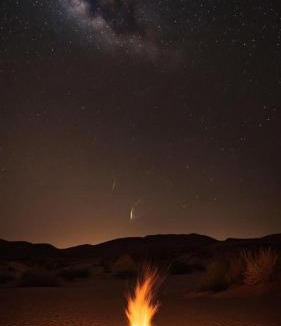 Dakhla Other | ama