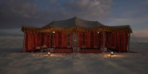 Dakhla Other | ama