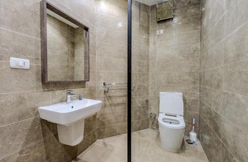 Dream Land Apartment | Amazing Golf View Apartments