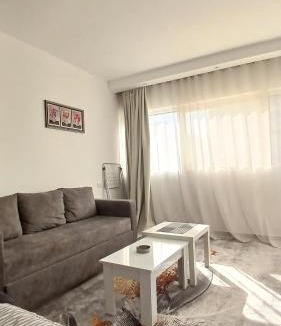 Corniche Road-Dahar Apartment | Amazing studio in Scandic resort