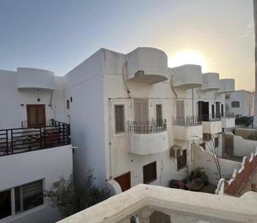 Dahab Villa | American villa Dahab 3