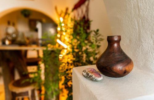 Dahab Ski Chalet | Amir house first line beach sea
