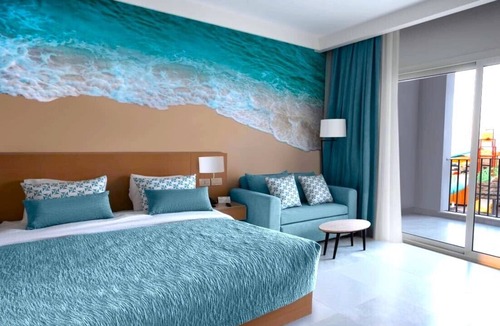 Safaga Resort | Amwaj Beach Club Abu Soma - All inclusive