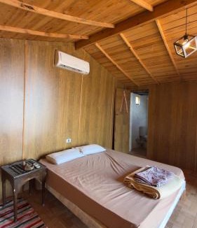 Nuweiba Apartment | Anne
