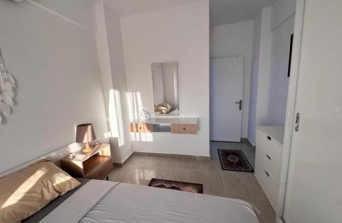 Port Ghalib Apartment | Apartman ReLa Port Ghalib, new apartment