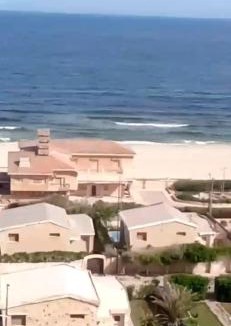 Ad-Dukhaylah Apartment | Apartment 2 bedroom with sea view