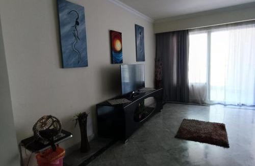 San Stifano Apartment | Apartment at 4 Seasonz San Stefano