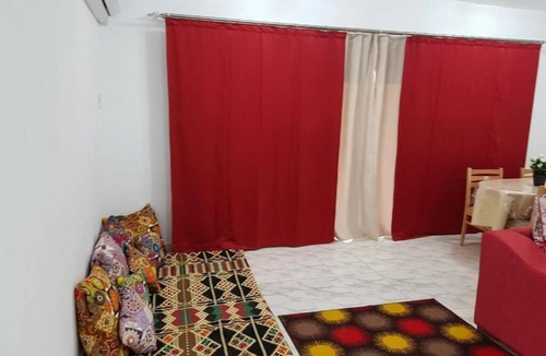 Nasr City House | Apartment beside City Stars Mall