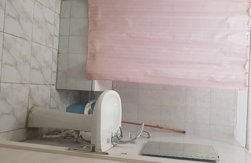 Nasr City House | Apartment beside City Stars Mall