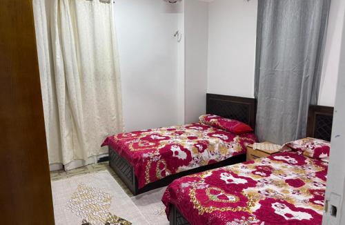 Sakkala Apartment | apartment