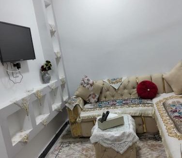 Sakkala Apartment | apartment