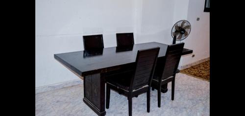 As-Sayidah Zaynab Apartment | Apartment for rent close to Nile Palace