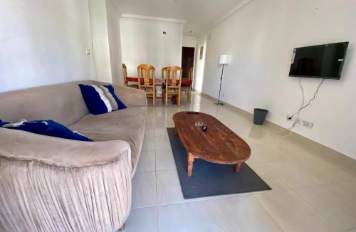 Madinaty Apartment | Apartment for Rent in Madinaty