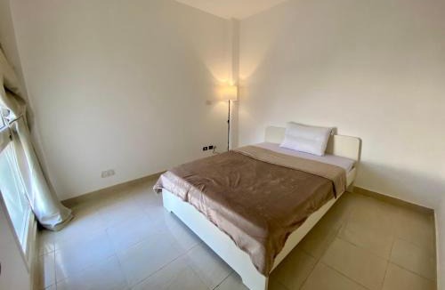 Madinaty Apartment | Apartment for Rent in Madinaty