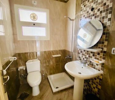 Madinaty Apartment | Apartment for Rent in Madinaty