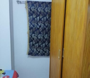 Al Ahyaa Apartment | Apartment in al-ahyiaa, tolal Street