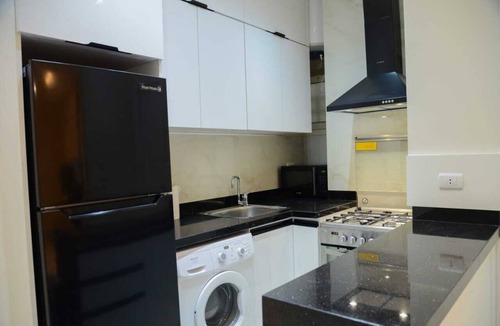 Sheraton Road -Sakkala Apartment | Apartment in Al Sheraton st Hurghada