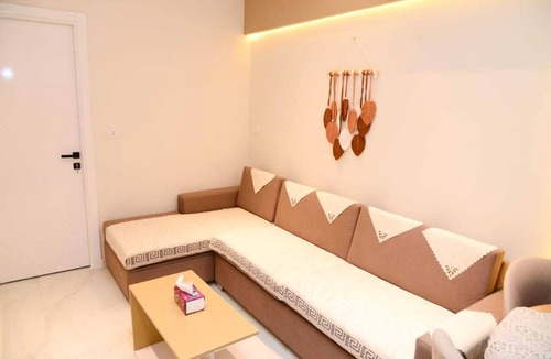Sheraton Road -Sakkala Apartment | Apartment in Al Sheraton st Hurghada