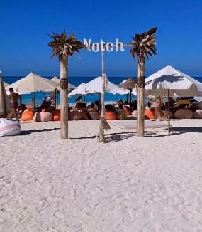 Marina El Alamein Apartment | Apartment in Alamein Towers