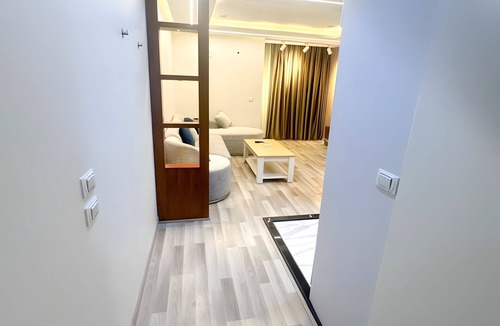 Al-Basatin House | Apartment in One Kattameyann