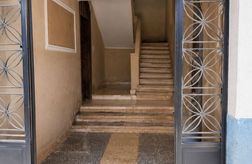 Al-'Umraniyah Apartment | Apartment in very quiet area 5 mn from piramides,