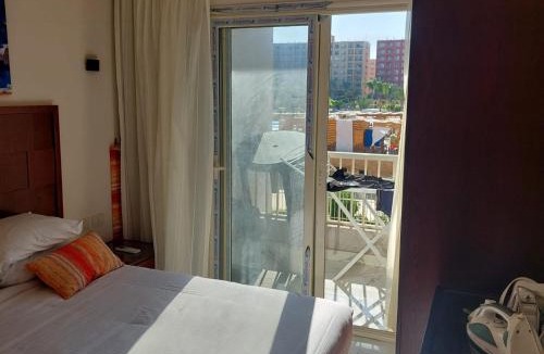 Marina El Alamein Apartment | Apartment Porto Golf