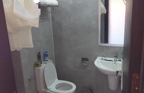 Marina El Alamein Apartment | Apartment Porto Golf