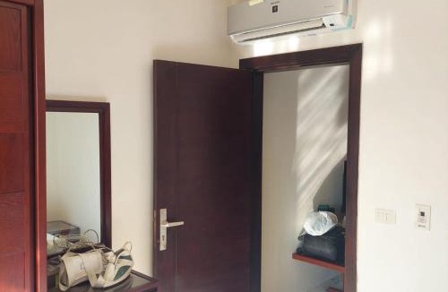 Marina El Alamein Apartment | Apartment Porto Golf
