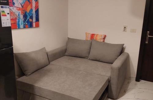 Marina El Alamein Apartment | Apartment Porto Golf