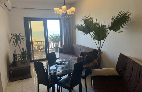 Al Ahyaa Apartment | Apartment - Sleeps 4 - Pool - Pet friendly