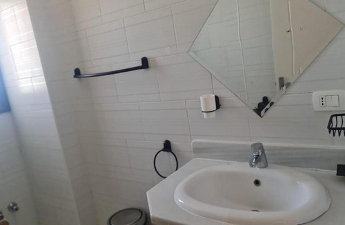 Al Ahyaa Apartment | Apartment - Sleeps 4 - Pool - Pet friendly