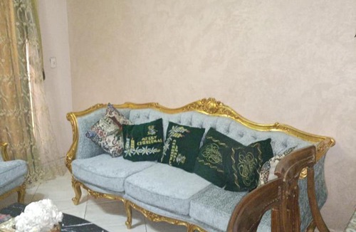 New Cairo Apartment | Apartments in New cairo, Egypt