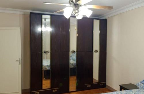 Heliopolis Apartment | Appartment for rent