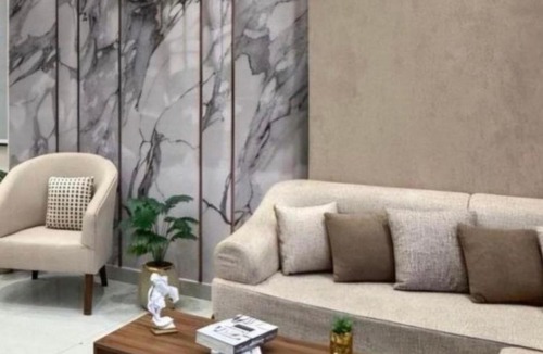 Qasr an-Nil Hotel | Appartment Tahrir