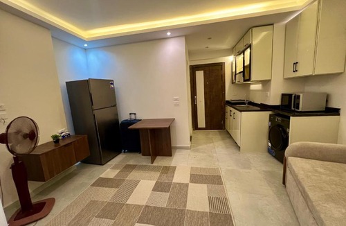 Sakkala Apartment | Aqua fun