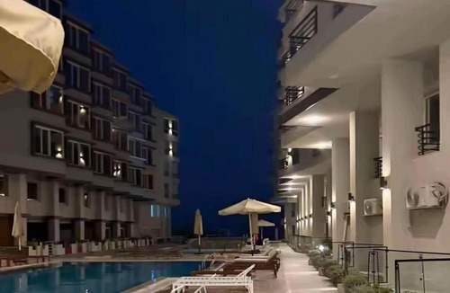 Sakkala Hotel | Aqua Fun Resort
