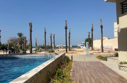 Sakkala Hotel | Aqua Fun Resort