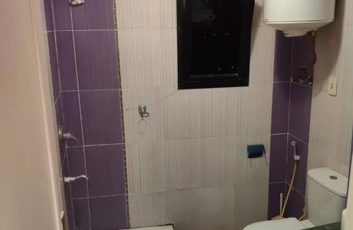 Qasr an-Nil Hostel | Arabesque House Cairo