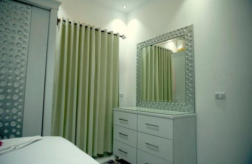 Dahab Apartment | Arbian Valla