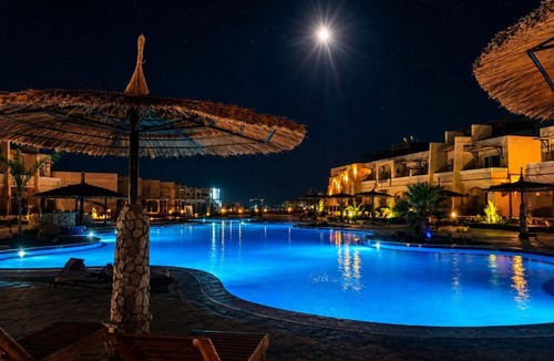 Dahab Apartment | Arwaa Boutique