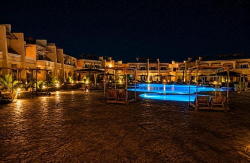 Dahab Apartment | Arwaa Boutique
