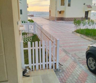 Marsa Matruh Apartment | Asala Village, Blue Bay Resort, Marsa Matrouh