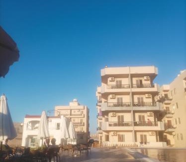 Marsa Matruh Apartment | Asala Village, Blue Bay Resort, Marsa Matrouh