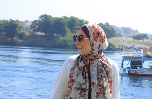 Aswan Hotel | Aswan Nubian village accommodation and Tours