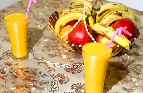 Aswan Hotel | Aswan Nubian village accommodation and Tours