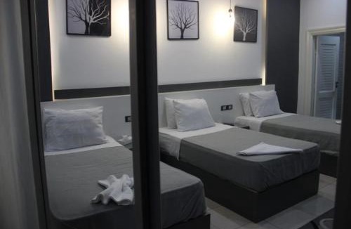 Abdin Hostel | Azar Boutique Hotel